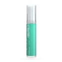 CRUSHIOUS RIDING & SLIDING WATERBASED LUBRICANT GEL 10ML Crushious
