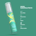 CRUSHIOUS RIDING & SLIDING WATERBASED LUBRICANT GEL 10ML Crushious