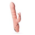 CRUSHIOUS RINGLORD RABBIT VIBRATOR Crushious