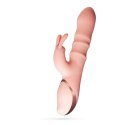 CRUSHIOUS RINGLORD RABBIT VIBRATOR Crushious