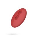 CRUSHIOUS ROMEO THRUSTING ANAL PLUG WITH REMOTE CONTROL Crushious