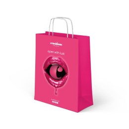 CRUSHIOUS SMALL PAPER BAG Crushious