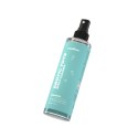 CRUSHIOUS SPRAY TOY CLEANER 150 ML Crushious