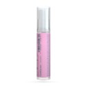 CRUSHIOUS STEAL MY KISSES COTTON CANDY FLAVOUR LUBRICANT GEL 10ML Crushious