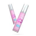 CRUSHIOUS STEAL MY KISSES COTTON CANDY FLAVOUR LUBRICANT GEL 10ML Crushious