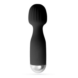 CRUSHIOUS WANDERLUST MINI WAND BLACK Crushious