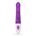 CRUSHIOUS WRANGLER ALL IN ONE VIBRATOR Crushious