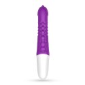 CRUSHIOUS WRANGLER ALL IN ONE VIBRATOR Crushious