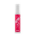 CRUSHIOUS ZZ POP LIQUID VIBRATOR CHERRY AROMA 10ML Crushious