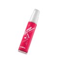 CRUSHIOUS ZZ POP LIQUID VIBRATOR CHERRY AROMA 10ML Crushious