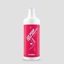 CRUSHIOUS ZZ POP LIQUID VIBRATOR CHERRY AROMA 30ML Crushious