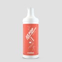 CRUSHIOUS ZZ POP LIQUID VIBRATOR PEACH AROMA 30ML Crushious