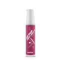 CRUSHIOUS ZZ POP LIQUID VIBRATOR RED BERRIES AROMA 10ML Crushious