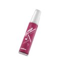 CRUSHIOUS ZZ POP LIQUID VIBRATOR RED BERRIES AROMA 10ML Crushious