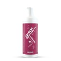 CRUSHIOUS ZZ POP LIQUID VIBRATOR RED BERRIES AROMA 30ML Crushious