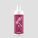 CRUSHIOUS ZZ POP LIQUID VIBRATOR RED BERRIES AROMA 30ML Crushious