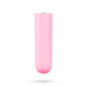 QUACKERS USB RECHARGEABLE VIBRATING BULLET PINK CRUSHIOUS Crushious