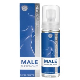 CP Male Pheromones Cobeco