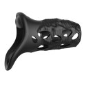 CRUSHIOUS BATIATUS ARMOUR PENIS RING Crushious
