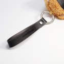 CRUSHIOUS CRUSHITO HARNESS BEAR KEYRING Crushious