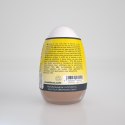 CRUSHIOUS EZY EGG ANAL MASTURBATOR EGG Crushious