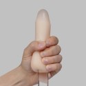 CRUSHIOUS EZY EGG ANAL MASTURBATOR EGG Crushious