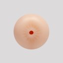 CRUSHIOUS EZY EGG ANAL MASTURBATOR EGG Crushious