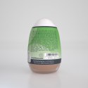 CRUSHIOUS EZY EGG THE EXPERT MASTURBATOR EGG Crushious