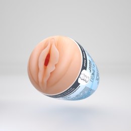 CRUSHIOUS EZY EGG THE LOVER MASTURBATOR EGG Crushious