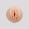 CRUSHIOUS EZY EGG THE LOVER MASTURBATOR EGG Crushious