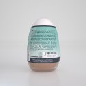 CRUSHIOUS EZY EGG THE NOVICE MASTURBATOR EGG Crushious