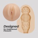CRUSHIOUS EZY EGG THE NOVICE MASTURBATOR EGG Crushious