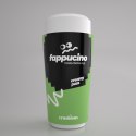 CRUSHIOUS FAPPUCINO CREAMY PUSS PORTABLE VAGINAL MASTURBATOR Crushious