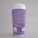 CRUSHIOUS FAPPUCINO HOT BUNS PORTABLE ANAL MASTURBATOR Crushious
