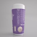 CRUSHIOUS FAPPUCINO HOT BUNS PORTABLE ANAL MASTURBATOR Crushious