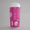 CRUSHIOUS FAPPUCINO SWEET KISS PORTABLE ORAL MASTURBATOR Crushious