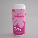 CRUSHIOUS FAPPUCINO SWEET KISS PORTABLE ORAL MASTURBATOR Crushious