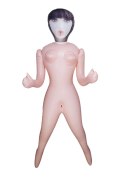 Christine - doll B - Series Lyla