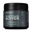 Fist Assist Fisting Butter 500ml Cobeco
