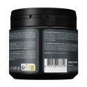 Fist Assist Fisting Butter 500ml Cobeco
