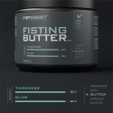 Fist Assist Fisting Butter 500ml Cobeco