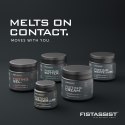Fist Assist Fisting Butter 500ml Cobeco