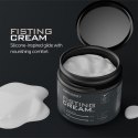 Fist Assist Fisting Cream 500ml Cobeco