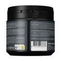 Fist Assist Fisting Cream 500ml Cobeco