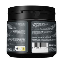 Fist Assist Fisting Cream 500ml Cobeco