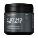 Fist Assist Fisting Cream 500ml Cobeco