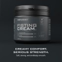 Fist Assist Fisting Cream 500ml Cobeco