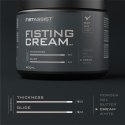 Fist Assist Fisting Cream 500ml Cobeco