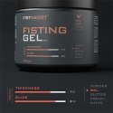 Fist Assist Fisting Gel 500ml Cobeco