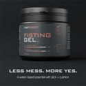 Fist Assist Fisting Gel 500ml Cobeco